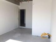 Conj. Comercial / Sala para Locação em Osasco/SP Vila...