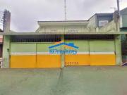 Conj. Comercial / Sala para Locação em Osasco/SP Vila...