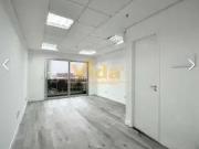 Conj. Comercial / Sala para Locação em Osasco/SP Vila...