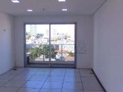Conj. Comercial / Sala para Locação em Osasco/SP Vila...