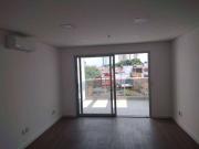 Conj. Comercial / Sala para Locação em Osasco/SP Vila...