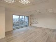 Conj. Comercial / Sala para Locação em Osasco/SP Vila...