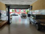 Conj. Comercial / Sala para Locação em Osasco/SP Vila...