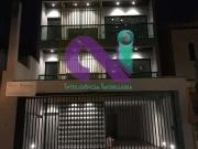 Conj. Comercial / Sala para Locação em Osasco/SP Vila...