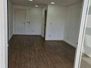 Conj. Comercial / Sala para Locação em Osasco/SP Vila...
