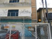 Conj. Comercial / Sala para Locação em Osasco/SP Vila...