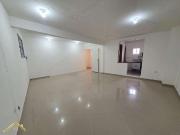 Conj. Comercial / Sala para Locação em Osasco/SP Vila Osasco