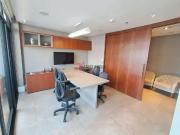 Conj. Comercial / Sala para Locação em Osasco/SP Vila Osasco