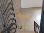 Conj. Comercial / Sala para Locação em Osasco/SP Vila Osasco