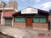 Conj. Comercial / Sala para Locação em Osasco/SP Vila Osasco