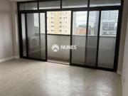 Conj. Comercial / Sala para Locação em Osasco/SP Vila Osasco