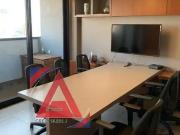 Conj. Comercial / Sala para Locação em Osasco/SP Vila Osasco