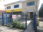 Conj. Comercial / Sala para Locação em Osasco/SP Vila...
