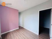 Conj. Comercial / Sala para Locação em Osasco/SP Vila Yara