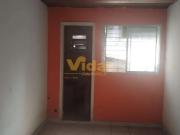 Conj. Comercial / Sala para Locação em Osasco/SP Vila...