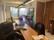 Conj. Comercial / Sala para Locação em Osasco/SP Vila...