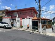 Conj. Comercial / Sala para Locação em Osasco/SP Vila Yara