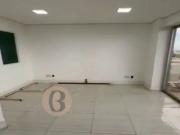 Conj. Comercial / Sala para Locação em Osasco/SP Vila Yara