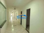 Conj. Comercial / Sala para Locação em Osasco/SP Centro