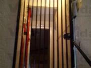 Conj. Comercial / Sala para Locação em Osasco/SP Vila...