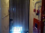 Conj. Comercial / Sala para Locação em Osasco/SP Vila...