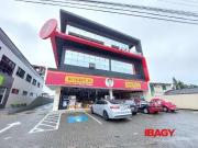 Conj. Comercial / Sala para Locação em Palhoça/SC Aririu Conj. Comercial / Sala para Locação em Palhoça/SC Aririu
