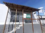 Conj. Comercial / Sala para Locação em Palhoça/SC...