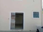 Conj. Comercial / Sala para Locação em Palhoça/SC Centro
