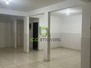Conj. Comercial / Sala para Locação em Palhoça/SC Jardim...