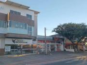 Conj. Comercial / Sala para Locação em Palhoça/SC Madri