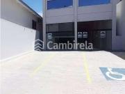 Conj. Comercial / Sala para Locação em Palhoça/SC Pagani