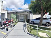 Conj. Comercial / Sala para Locação em Parnamirim/RN...