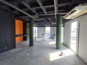 Conj. Comercial / Sala para Locação em Parnamirim/RN...