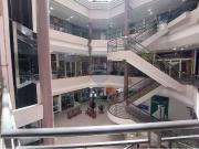 Conj. Comercial / Sala para Locação em Passo Fundo/RS Centro