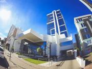 Conj. Comercial / Sala para Locação em Pato Branco/PR Centro