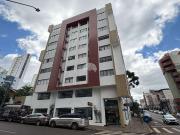 Conj. Comercial / Sala para Locação em Pato Branco/PR Centro