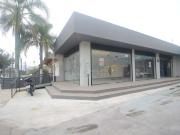 Conj. Comercial / Sala para Locação em Pelotas/RS Areal