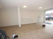Conj. Comercial / Sala para Locação em Pelotas/RS Areal