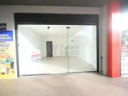 Conj. Comercial / Sala para Locação em Pelotas/RS Areal