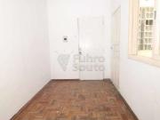 Conj. Comercial / Sala para Locação em Pelotas/RS Centro