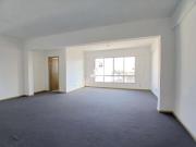 Conj. Comercial / Sala para Locação em Pelotas/RS Centro...