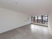 Conj. Comercial / Sala para Locação em Pelotas/RS Centro