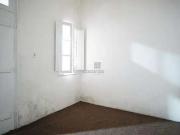 Conj. Comercial / Sala para Locação em Pelotas/RS Centro