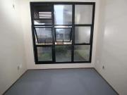 Conj. Comercial / Sala para Locação em Pelotas/RS Centro