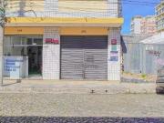 Conj. Comercial / Sala para Locação em Pelotas/RS Centro Conj. Comercial / Sala para Locação em Pelotas/RS Centro