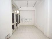 Conj. Comercial / Sala para Locação em Pelotas/RS Centro