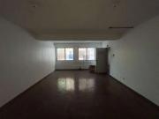 Conj. Comercial / Sala para Locação em Pelotas/RS Centro