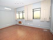 Conj. Comercial / Sala para Locação em Pelotas/RS Centro