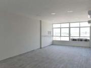 Conj. Comercial / Sala para Locação em Pelotas/RS Centro Conj. Comercial / Sala para Locação em Pelotas/RS Centro