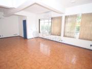 Conj. Comercial / Sala para Locação em Pelotas/RS Centro